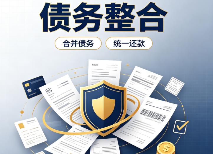 东莞南城债务重组|东莞南城垫资贷款|东莞南城工薪公积金贷款