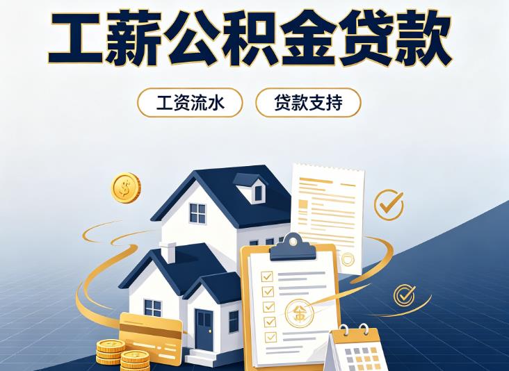 东莞南城债务重组|东莞南城过桥资金|东莞南城公积金贷款