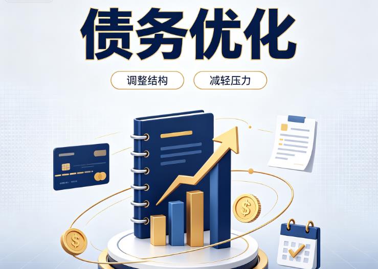 东莞南城债务重组|东莞南城过桥贷款|东莞南城公积金贷款