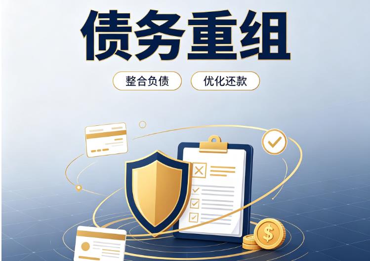 东莞南城债务重组|东莞南城过桥贷款|东莞南城债务整合